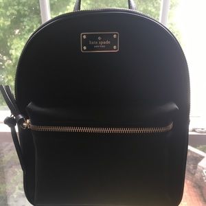 Kate Spade New York Bag
